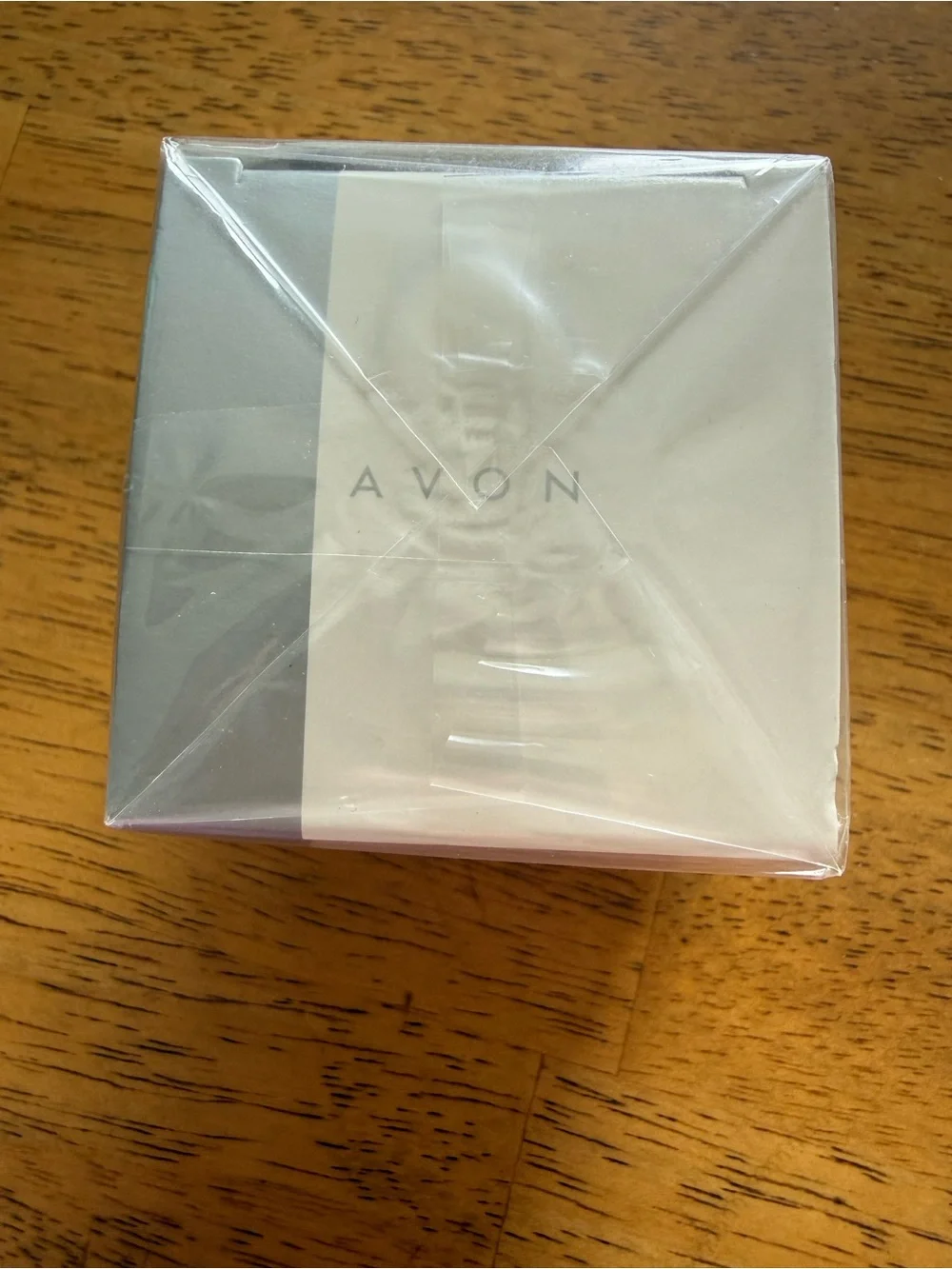Avon Anew Clinical Line and Wrinkle Corrector 30 ml 1 fl oz 2003 Sealed